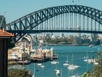 Australia’s housing market slump is deepening, with national prices in September retreating to levels last recorded a year ago due to weak demand. (Picture for representational purposes only)
