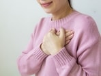 Heart 