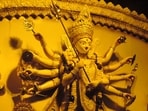 Navratri 2026