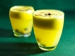 Here's when to drink amla juice for maximum benefits.