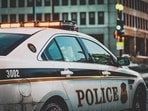 In a shooting incident near Omaha Burke High School, one person was injured Wednesday morning. Police arrested a suspect 