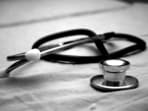 Health