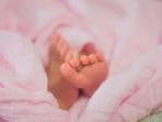 Should new parents favour financial capital, human capital or something else?