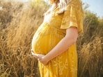 Read more to find out how fibroids affect pregnancy outcomes.