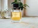 Heres' why perfume costs so much.