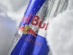 The court was hearing a petition filed by Red Bull challenging FSSAI’s June 30 order directing the company to stop using the descriptor “Energy Drink” on its range of caffeinated beverages.