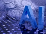 Besides using lots of computing power, AI and crypto have had little in common