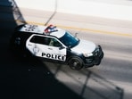 A woman was arrested for the Kailua shooting where Thomas Malone was killed. Image for representational purposes.