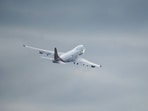 Pakistan closed its airspace to Indian-registered and Indian-operated aircraft on April 24, 2025, after the Pahalgam terror attack. 