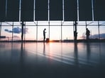 The association said India would require around 30,000 additional pilots over the next 15-20 years to support aviation expansion, including the regional connectivity network.