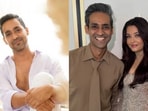 Celebrity stylist Mohit Rai on the picks that make wardrobe look polished(Instagram)