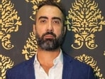 Ranvir Shorey is glad that the slander has finally given way to some truth.