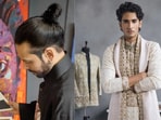Buying a wedding outfit? Designer Saggar Mehra reveals menswear mistakes to avoid(Instagram)