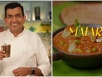 Read more to check out the full recipe!