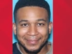 Manassas shooting: The suspect, Marvin Grant, is a significant threat to public safety and believed to be driving a gray Toyota.