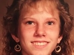 Colleen Slemmer was brutally tortured and killed by Christa Pike, who is set to be executed on September 30.