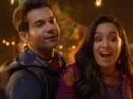 Rajkummar Rao and Shraddha Kapoor are all set to return in Stree 3.