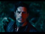 The Vvaan box office collection day 5: Sidharth Malhotra leads Ektaa Kapoor's folk fantasy thriller.