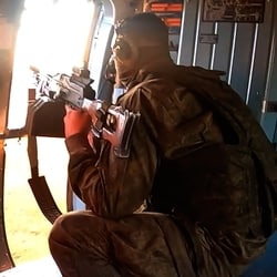 The advisory noted that there were still reports of Indian nationals being recruited into the Russian armed forces. (Representational image)