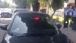 Panchkula: Class 10 student’s flashing-light ride ends in ₹37,500 challan Panchkula: Class 10 student’s flashing-light ride ends in ₹37,500 challan