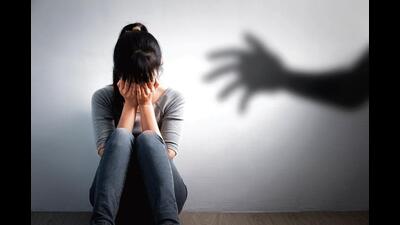 A 10-year-old girl who was raped at the age of seven in 2023, wrote to the court asking it to keep the accused behind bars till he is old. A 10-year-old girl who was raped at the age of seven in 2023, wrote to the court asking it to keep the accused behind bars till he is old.