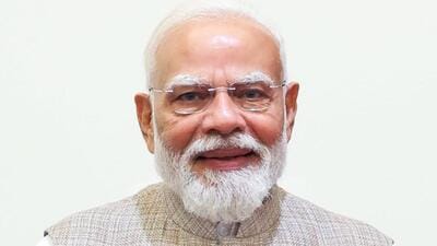 A key outcome of the first round was focused outreach to women and youth. (Narendra Modi | Facebook) A key outcome of the first round was focused outreach to women and youth. (Narendra Modi | Facebook)