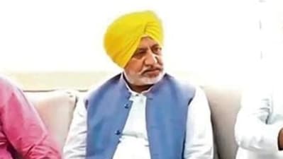 Baltej Pannu (HT_PRINT)