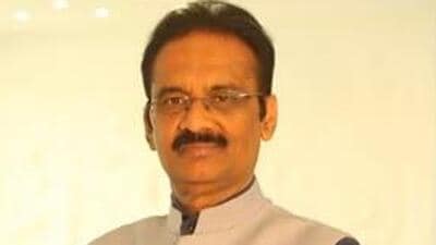 As normalcy returned to Lovely Professional University (LPU), Ashok Mittal, Rajya Sabha member and chancellor of the university, claimed that the entire incident had been executed in a well-planned manner. (File photo)