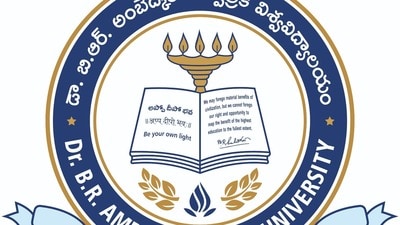 అంబేద్కర్‌ ఓపెన్‌ యూనివర్సిటీలో ఎంసీఏ ప్రవేశాలు