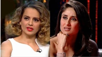 Koffee With Karan Season 9 will be the show’s final season.