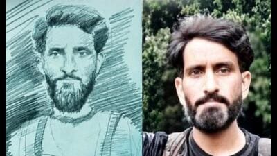 Mohammad Asif alias Hashim Musa alias Fuji Mohammad Asif alias Hashim Musa alias Fuji