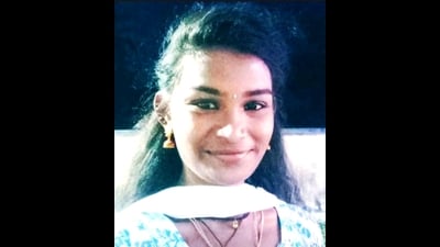 Nivedya Nivedya