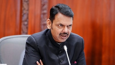 Degree not enough, Maharashtra youth must acquire new skills to enter global job markets: CM (File Photo/PTI) Degree not enough, Maharashtra youth must acquire new skills to enter global job markets: CM (File Photo/PTI)