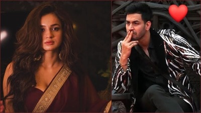 রাজবীর-নন্দিনী। রাজবীর-নন্দিনী।