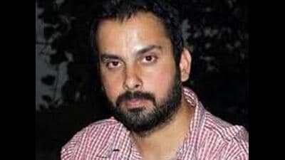 Sippy was the grandson of late justice SS Sidhu, a former Punjab and Haryana high court judge. (HT File) Sippy was the grandson of late justice SS Sidhu, a former Punjab and Haryana high court judge. (HT File)