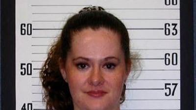 The Sixth Circuit granted a last-minute stay of execution for Christa Pike, the sole female inmate on Tennessee's death row, to allow for a review of her legal arguments and ensure a fair resolution before the execution. (Reuters)
