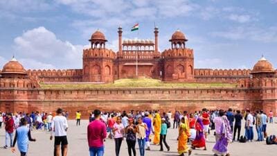 The court issued the direction seeking directions to the Centre to take steps for establishing the memorial. (File photo)