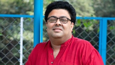 ‘বয়স্কদের সাথে দুর্ব্যবহার করে, এরা ফালতু বাউন্সার নিয়ে ঘোরে’, টলি নায়কদের আচরণ নিয়ে বিস্ফোরক অম্বরীশ