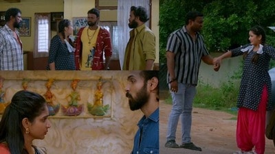 Brahmamudi September 30 Episode: బ్రహ్మముడి.. సిరిని ఎత్తుకెళ్లిన ఆటోవాలా.. పోలీసుల పేరు చెప్పి ఇందుని భయపెట్టిన రేఖ