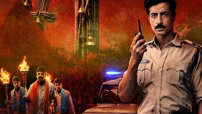OTT Crime Thriller: తల లేని మొండెం.. థ్రిల్లింగ్ ఇన్వెస్టిగేషన్.. ఓటీటీలోని ఈ క్రైమ్ థ్రిల్లర్ వెబ్ సిరీస్ చూశారా?