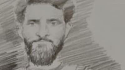 According to intelligence inputs, Moosa was involved in several attacks on security forces in Jammu and Kashmir. (ANI via J&K police) According to intelligence inputs, Moosa was involved in several attacks on security forces in Jammu and Kashmir. (ANI via J&K police)