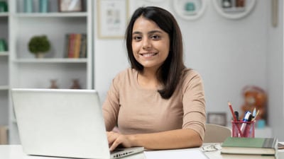 ఏపీపీఎస్సీ ఓటీపీఆర్ కొత్త రిజిస్ట్రేషన్ ఏపీపీఎస్సీ ఓటీపీఆర్ కొత్త రిజిస్ట్రేషన్