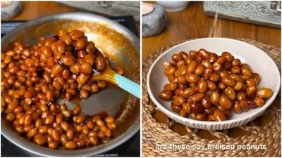 Read more to check out the full recipe! (Instagram) Read more to check out the full recipe! (Instagram)