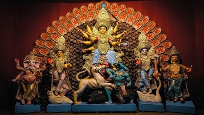 অক্টোবর ২০২৬ মাসিক রাশিফলে দেখে নিন কোন ৪ রাশির ভাগ্যে উন্নতি!