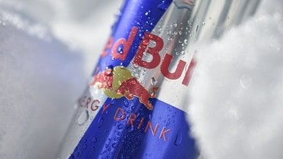The court was hearing a petition filed by Red Bull challenging FSSAI’s June 30 order directing the company to stop using the descriptor “Energy Drink” on its range of caffeinated beverages. (Representative)