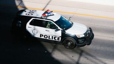 A woman was arrested for the Kailua shooting where Thomas Malone was killed. Image for representational purposes. (Unsplash)