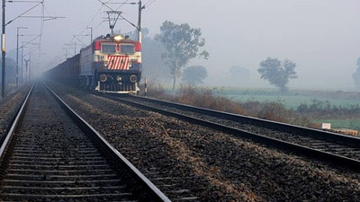 ప్రతీకాత్మక చిత్రం ప్రతీకాత్మక చిత్రం