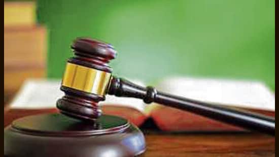 A Mohali court has acquitted all 11 accused in a 38-year-old case concerning alleged irregularities in the acquisition of land for the Ranjit Sagar Dam project and fraudulent payment of excess compensation. (Getty Images/iStockphoto/ Representational image)