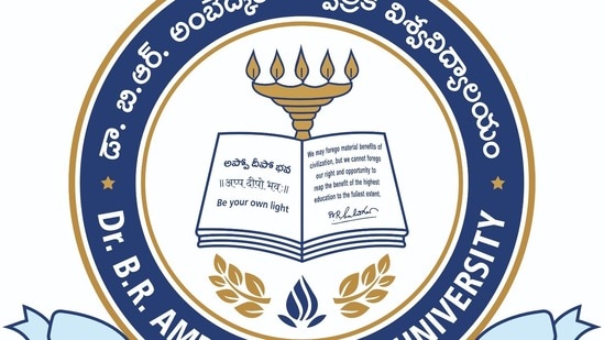 అంబేద్కర్ ఓపెన్ యూనివర్సిటీలో ఎంసీఏ ప్రవేశాలు