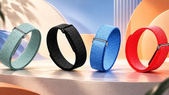 Google Fitbit Air is finally coming to India with a screen-free design, health tracking features and up to seven days of battery life. Check its price, features and sale details.